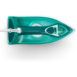 Philips Dst3030 70 Dampfer