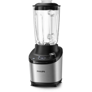 Philips HR3760 00 Blender za visoke hitrosti 1500W