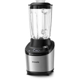 Philips HR3760 00 Blender za visoke hitrosti 1500W