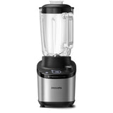 Philips HR3760 00 Blender za visoke hitrosti 1500W