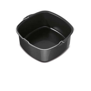 Philips Airfryer XXL accessory HD9956 00 Bakset for Family Porties