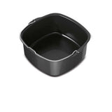 Philips Airfryer XXL accessory HD9956 00 Bakset for Family Porties