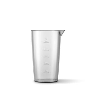 Philips Hand Blender HR2534 00 DENNÍ PROMIX