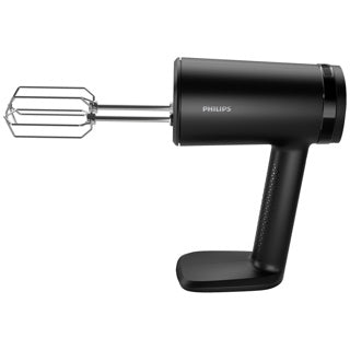 Philips HR3781 20 mešalnik 500W