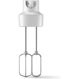 Philips HR2546 00 Daily Collection Promix Hand Blender 700W White