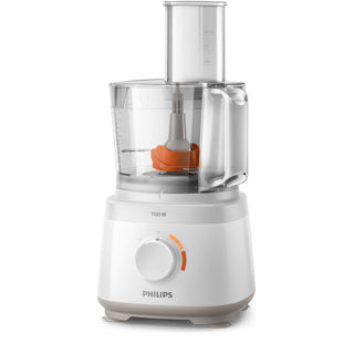 Philips HR7320 00 Daily Collection Procesor kuchenny