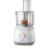 Philips HR7320 00 Daily Collection Procesor kuchenny