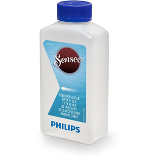 Philips CA6520 descaler 250ml