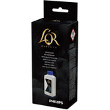 Philips l'Or Barista DESkalkalkaker CA6530 00