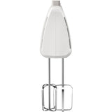 Philips HR3705 00 3000 Serie Handmixer Weiß