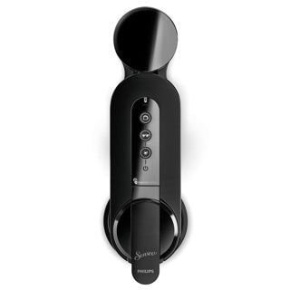 Philips Senseo Switch HD6592 84 Deep Red Eco