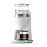 Philips HD5416 00 Coffee maker Cafe Gourmet