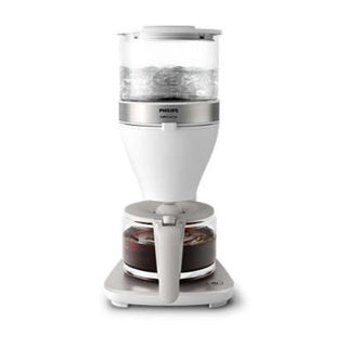 Philips HD5416 00 Coffee maker Cafe Gourmet