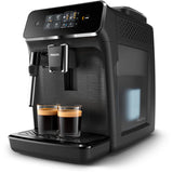 Philips EP2220 10 fully automatic espresso machine