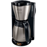Philips coffee maker hd7548 20 café gaia