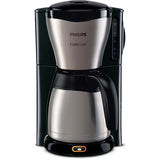 Philips koffiezetapparaat hd7548 20 café gaia