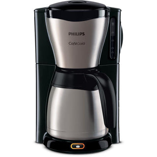 Philips coffee maker hd7548 20 café gaia