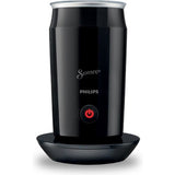 Philips melkopschuimer ca6500 63