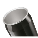 Philips melkopschuimer ca6500 63