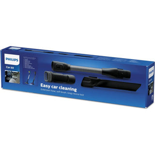 Philips FC8093 01 SpeedPro (MAX) Auto Kit