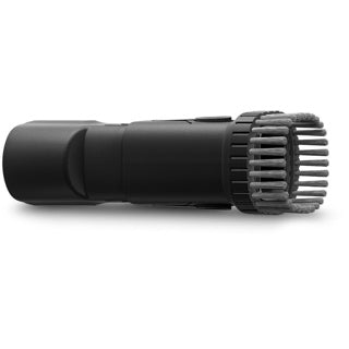 Philips vacuum cleaner accessory set fc8093 01