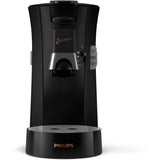 Philips csa240 60 Senso wielt déif schwaarz