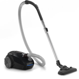Philips FC8241 09 Powergo Vacuum Cleaner 750W Black