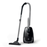 Philips FC8241 09 Powergo Vacuum Cleaner 750W Black