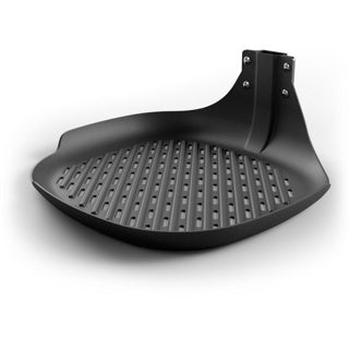 Philips Airfryer tilbehør HD9941 00 Grill Masters Set til Airfryer Compact