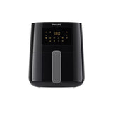 Philips Airfryer wesentlech HD9252 70