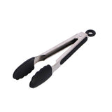 Accessorio Philips Airfryer xxl hd9954 01 set snack leggero