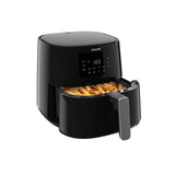 Philips Essential Airfryer XL HD9270 70