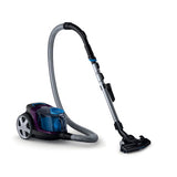 Philips vacuum cleaner without bag FC9333 09 PowerPro Compact
