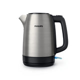 Philips kettle alldeeglech hd9350 90 Metal