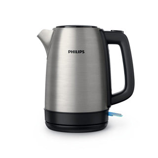 Philips Kettle Daily HD9350 90 Metal