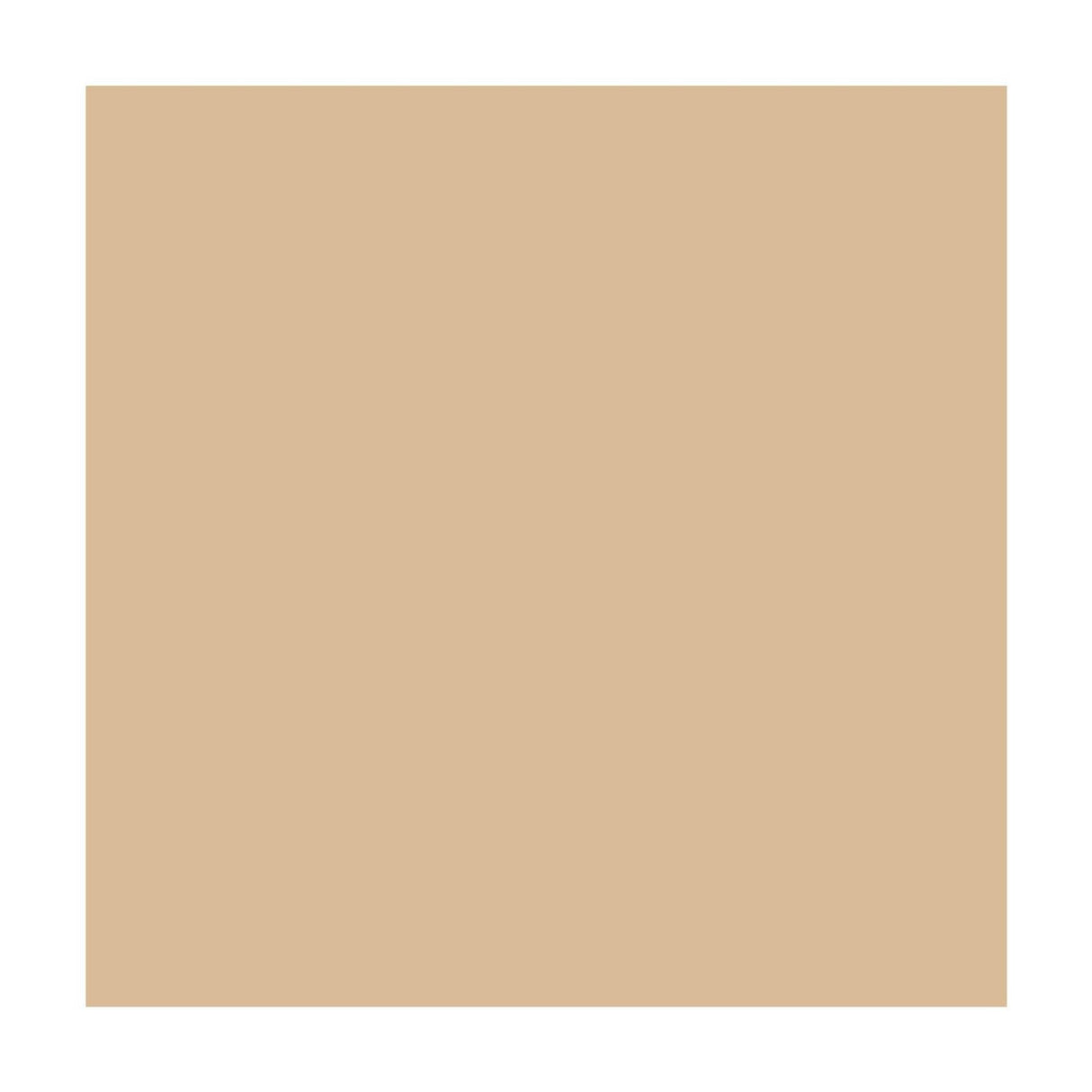 Duni servetten natural brown 33cm