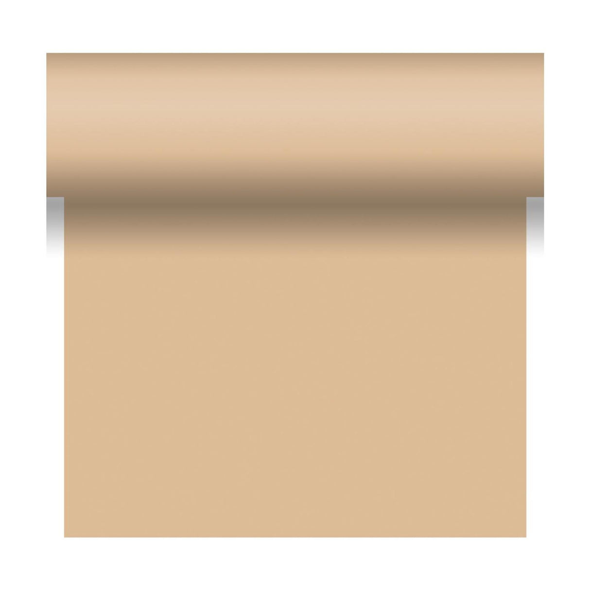 Duni 3-in-1 natural brown