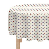 Royal Boch Boerenbont TablesMeaker confezionato intorno a 150 C