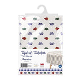 Royal Boch Boerenbont TablesMeaker confezionato intorno a 150 C