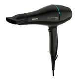 Philips BHD272 00 Advanced Drycare Pro Fohn
