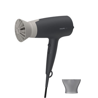 Philips hair dryer bhd351 10 3000 series