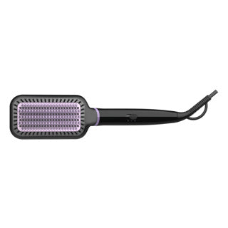 Philips style brush BHH880 00 Stylecare Essential Heated