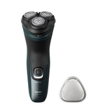 Philips x3052 00 shaver protection cap
