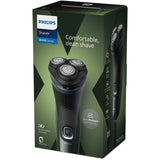 Philips x3052 00 shaver protection cap