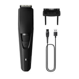 Philips bt3234 15 beard trimmer fancy box