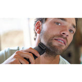 Philips bt3234 15 beard trimmer fancy box