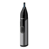 Philips neustrimmer nt3650 16 series 3000