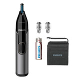 Philips neustrimmer nt3650 16 series 3000