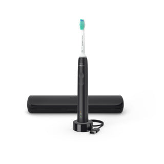 Philips Električna zobna ščetka HX3671 14 Series Sonicare 3100