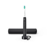 Philips Električna zobna ščetka HX3671 14 Series Sonicare 3100